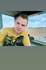 Foto pengguna kubabieniek13