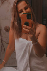 Foto utilizatorului Not4YouB