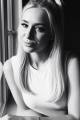 Benutzerfoto Patrycja38