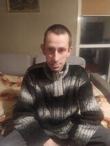 Foto utilizatorului mariusztrzebinsk45