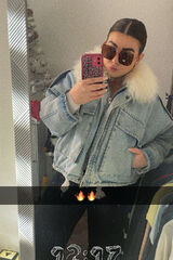 Foto pengguna Natka2510