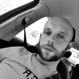 Zdjęcie użytkownika mateuszstarski28