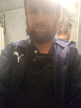 Zdjęcie użytkownika kochamsport10