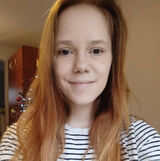 Фотография пользователя AgataPtaszynska