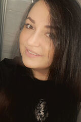 Zdjęcie użytkownika Bezloginu2025