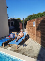 Foto utilizatorului EIVEL