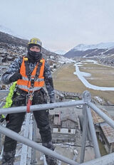 Foto pengguna Kiloph