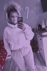 Фотография пользователя Laaalunia