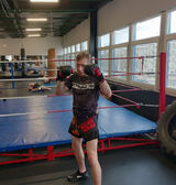 Foto pengguna polakopolako1987