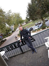 Foto pengguna Master01