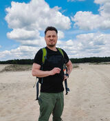 Foto pengguna marcin4531986