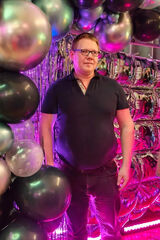 Benutzerfoto GrzegorzStrozyk