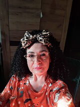 Фото користувача vollmullersylwia