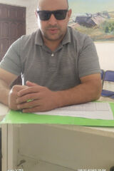 Benutzerfoto mirou2000