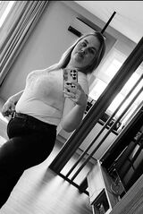 Zdjęcie użytkownika LindziOrek