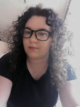 Foto utilizatorului pistacjowelove