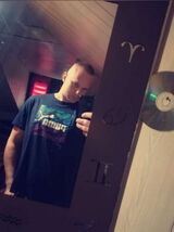 Foto utilizatorului rpr313077