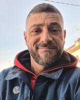 Фотография пользователя David712