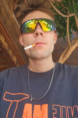 Фото користувача majster2137