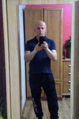 Фото користувача Rembak