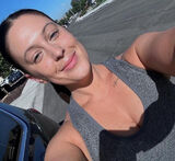 Foto pengguna clementfarms86