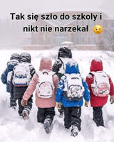 Benutzerfoto Lucyfer49