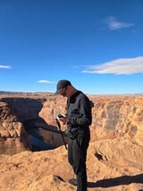 Foto utilizatorului Iercyk