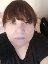 Foto utilizatorului setja01