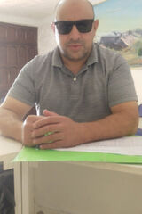 Foto pengguna mirou2000