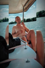 Foto utilizatorului twojstary19902911