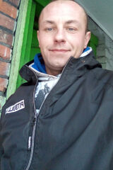 Foto pengguna mariuszszczerbi4