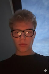 Zdjęcie użytkownika jaku2402