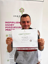 Foto utilizatorului u3832017013