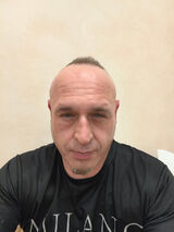 Foto utilizatorului FazikuPiotr