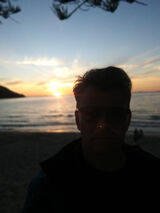 Фотография пользователя grzechu74