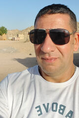 Zdjęcie użytkownika espefo2018