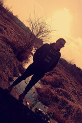 Фото користувача Babelek69