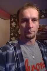 Фото користувача Czarnocy