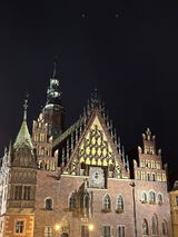 Foto utilizatorului ovou554