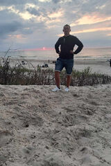 Фото користувача ToJaToJa1995