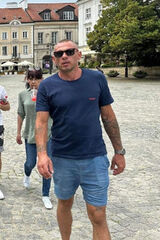 Foto utilizatorului marcelmarcin0691