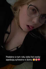 Photos DevilWithBlueEyes