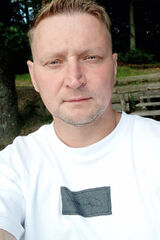 Фото користувача bedzet3938