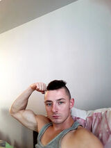 Zdjęcie użytkownika Damianoano