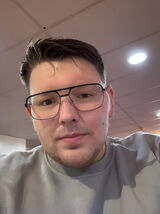 Fotka uživatele Adik1646