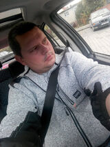 Benutzerfoto karol0745