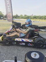 Zdjęcie użytkownika Cheffe42