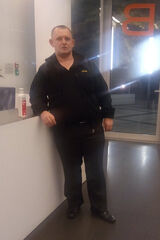 Foto utilizatorului sabak234561