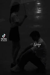 Фото користувача emyl37222