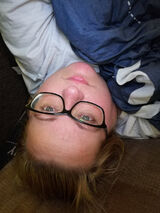 Foto pengguna romantyczka355